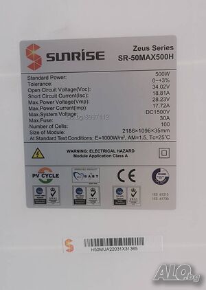 image_3