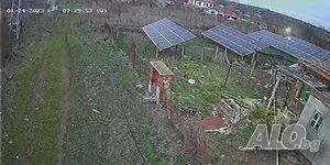 image_7