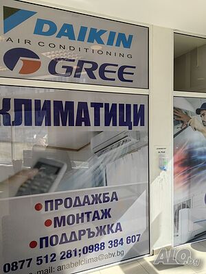 image_5