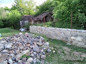 image_8