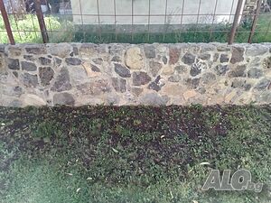 image_10