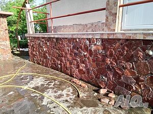 image_11