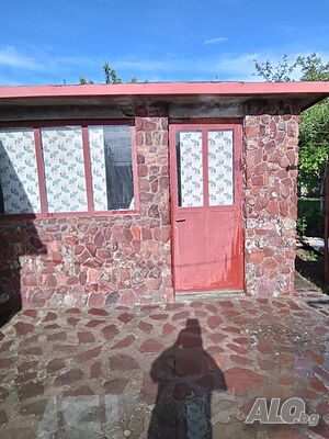 image_13