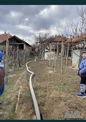 image_13