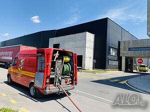 image_10