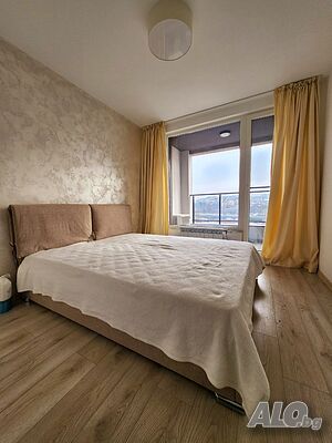 image_5