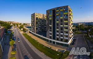 image_23