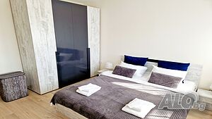 image_4