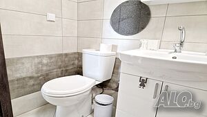 image_18