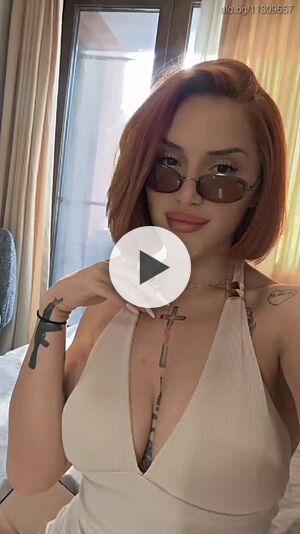 Tatqna💖Elite💋Escort