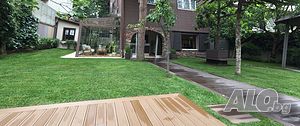 image_10