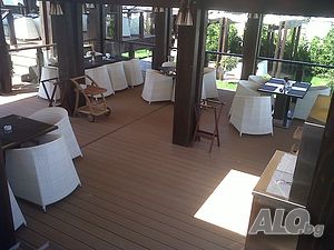 image_12
