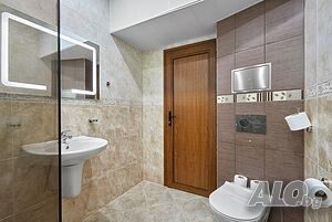 image_9