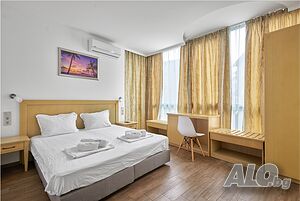 image_7