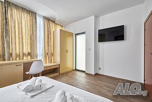 image_8