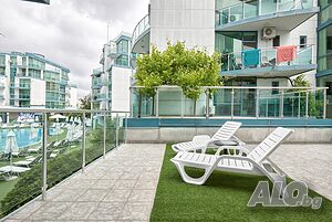 image_11