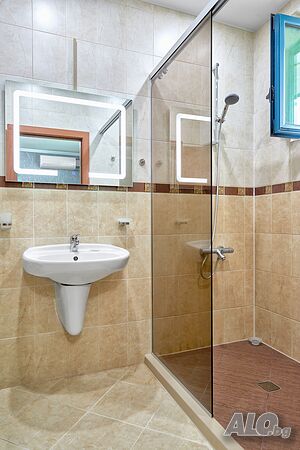 image_7