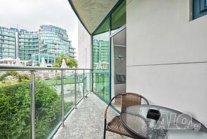 image_8