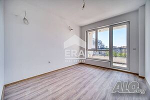 Многостаен апартамент с 3 отделни спални, тип ”мезонет”, в нова сграда в ж.к. Победа, гр. Варна
