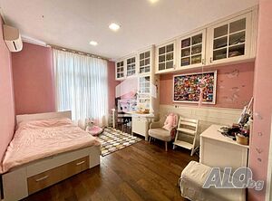 image_8