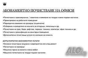 image_13