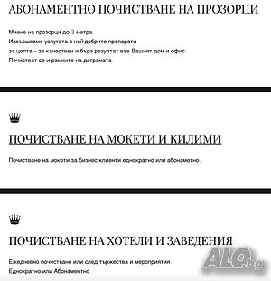 image_12