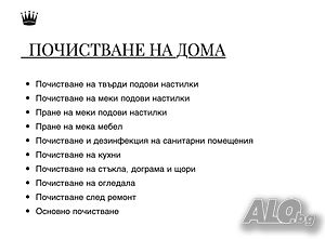 image_15