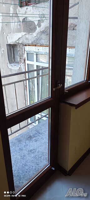 image_5