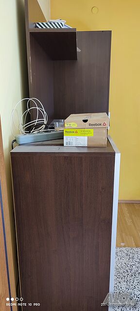image_9