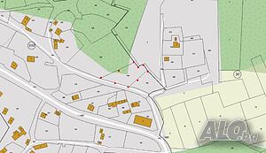 Парцел в село Лесичарка Продажба 1232 кв.м В регулация (УПИ) С ток Без вода | Парцели за застрояване, Инвестиционни проекти | Лесичарка