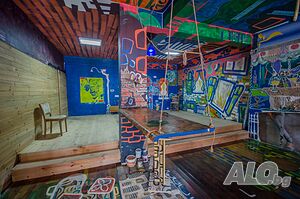 image_3