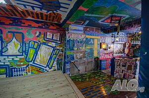 image_4