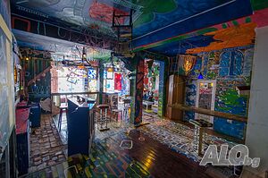 image_5