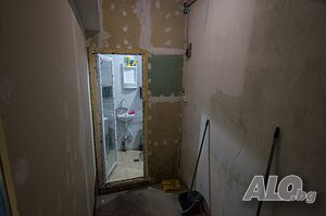 image_10