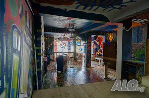 image_11