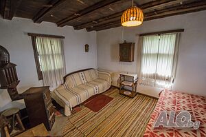 image_7