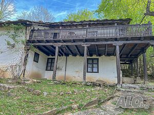 image_10