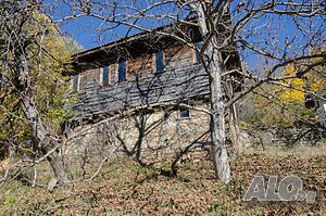 image_14
