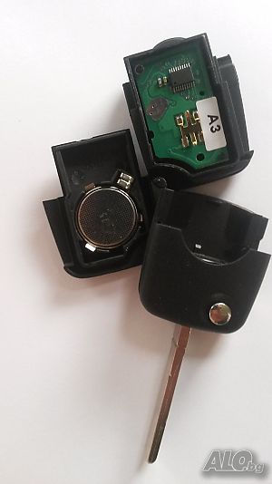 image_3