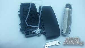 image_3