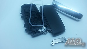 image_4