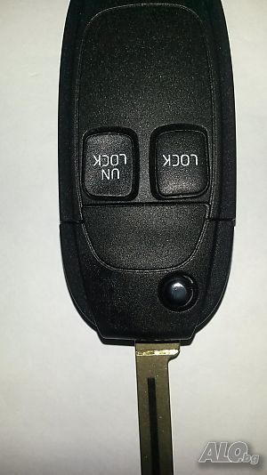 image_2
