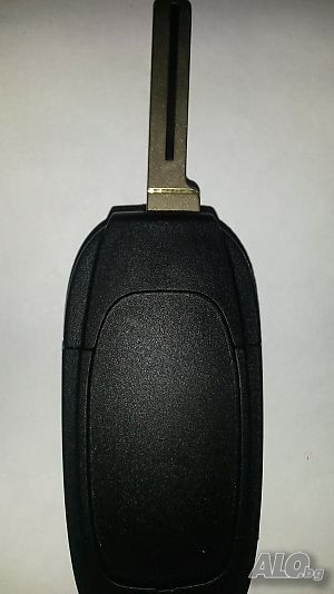 image_3