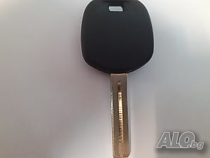 image_3