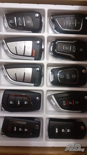 image_2