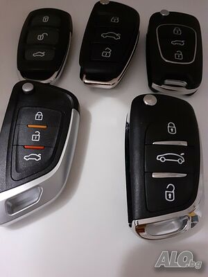 image_4