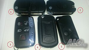 image_5