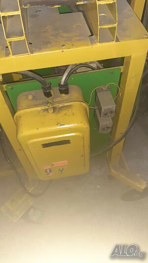 image_6