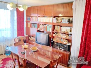 image_4