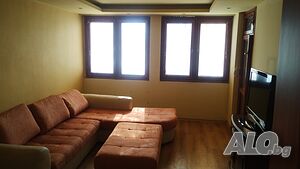 Продажба 3-стаен 90m²
